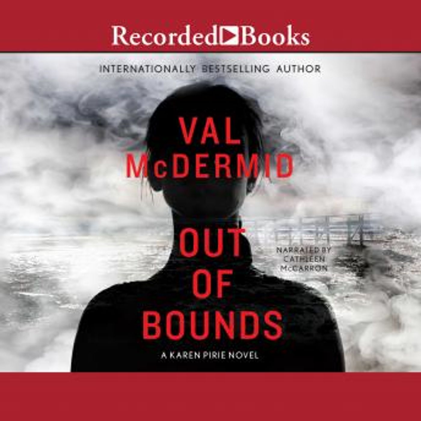 Grab the Top Full Trial Audiobooks in Mystery, Thriller & Horror, Police & Detective