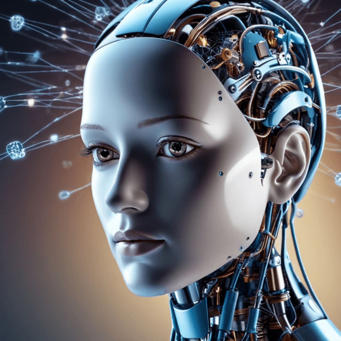 Foco no Amanhã Podcast