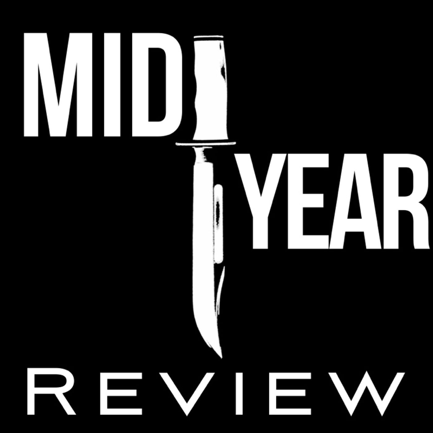 Mid/Year Review episode artwork