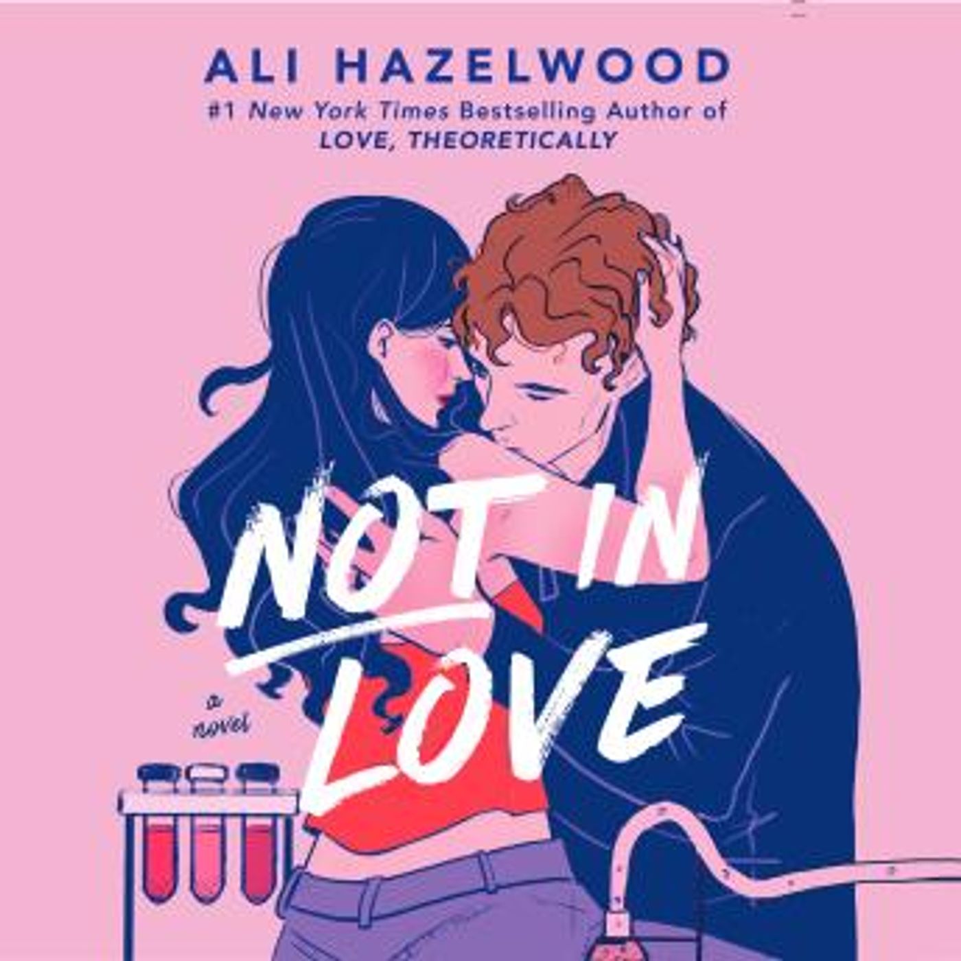 Discover the Best Audio Stories in Romance, Modern
