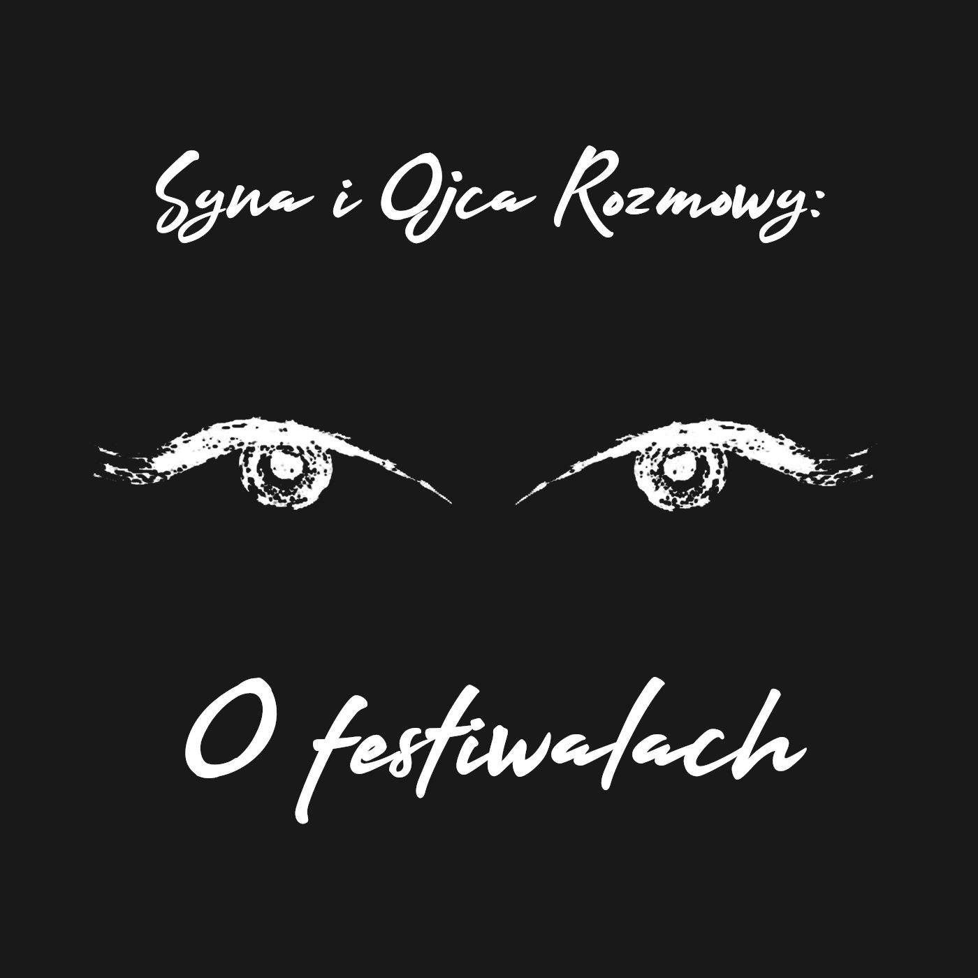 Syna i Ojca Rozmowy