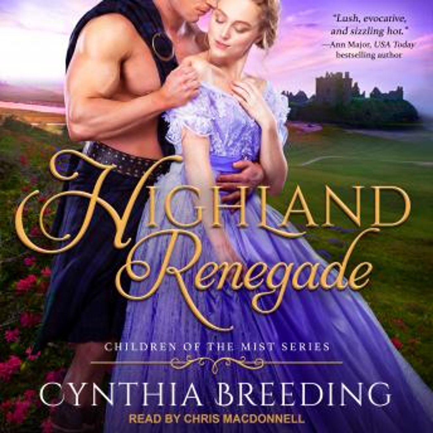 Listen to Best Full Audiobooks in Romance, Historical