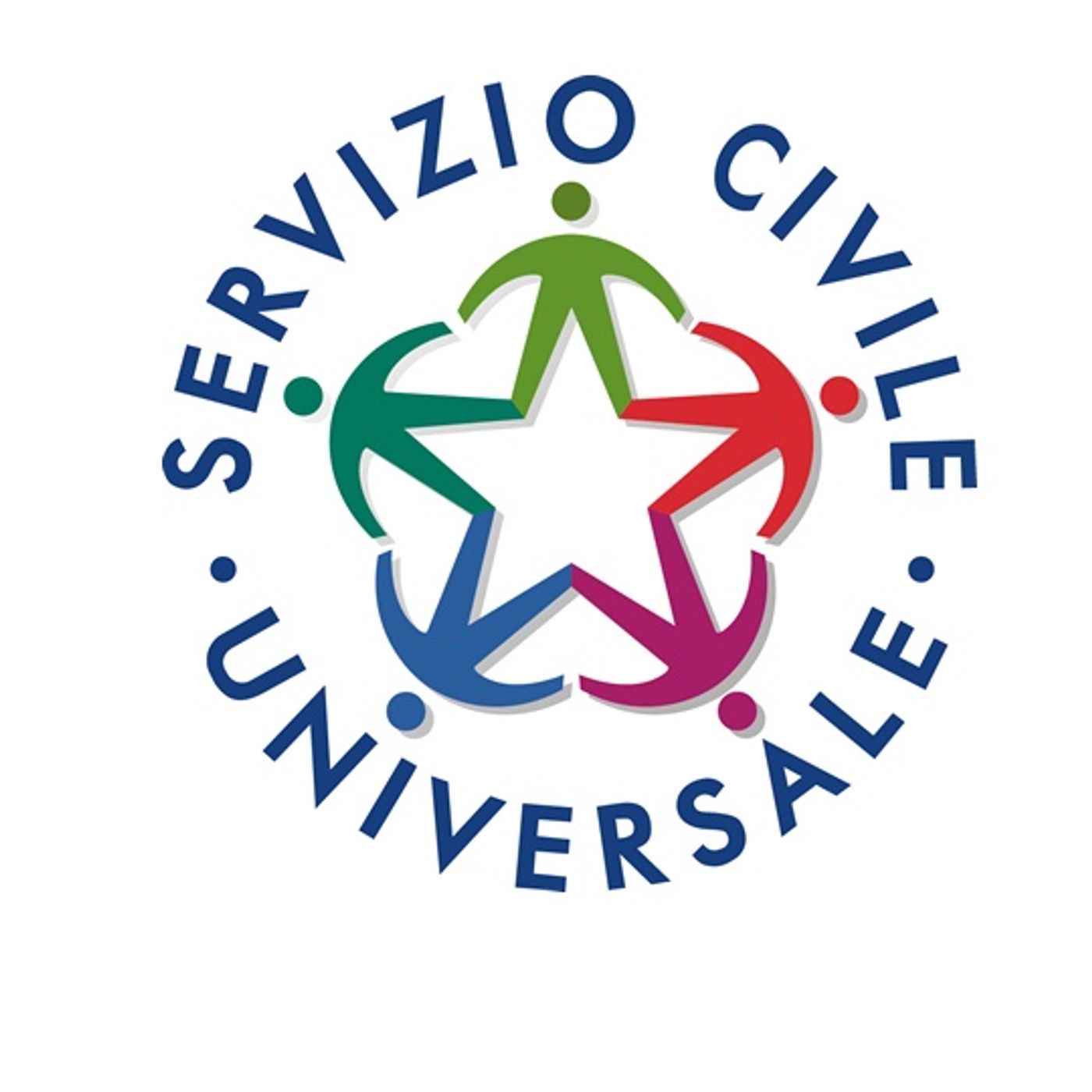 Servizio Civile in Basilicata - informazione thumbnail