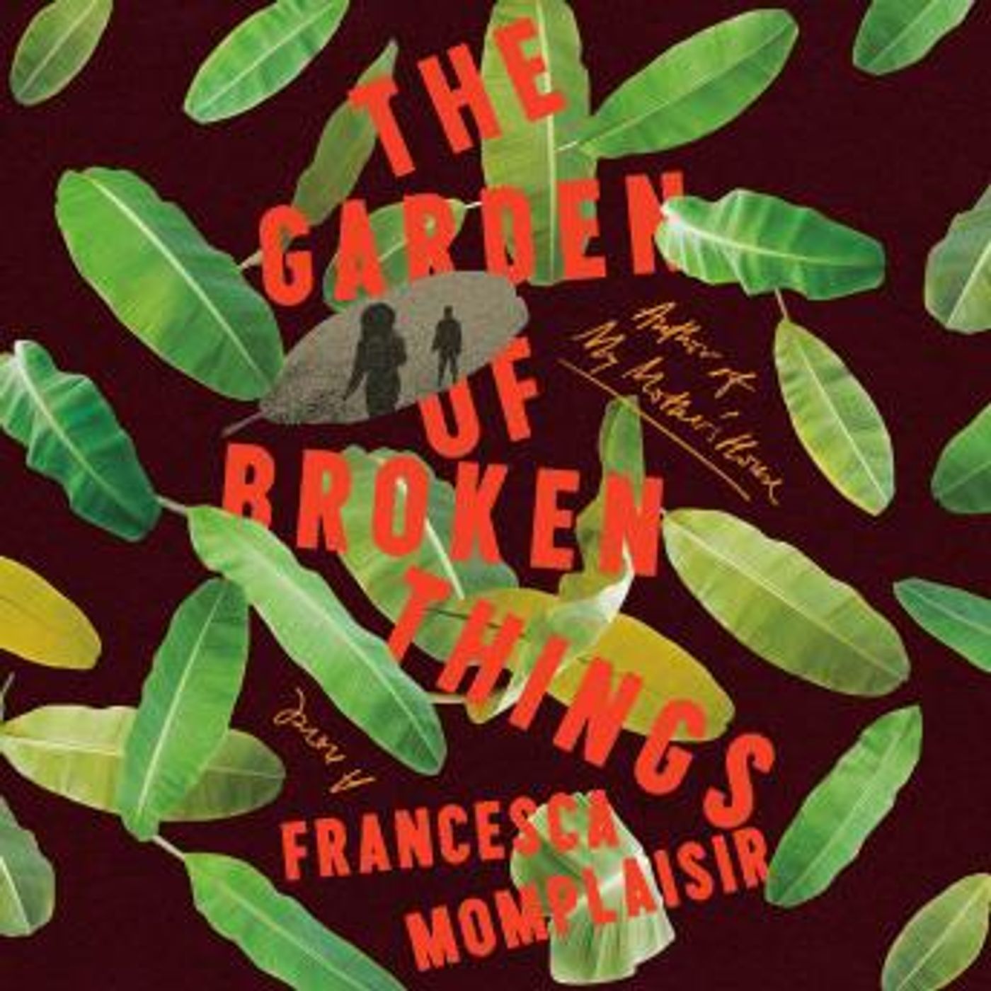 Stream Popular Full Audiobooks in Fiction, Drama