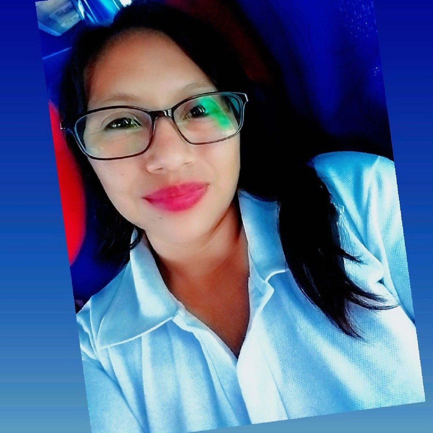 El podcast de Karen Guale