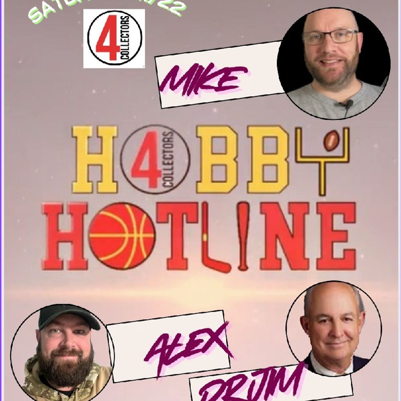 Dr.Beckett Responds To Shill Bidding Controversy E362