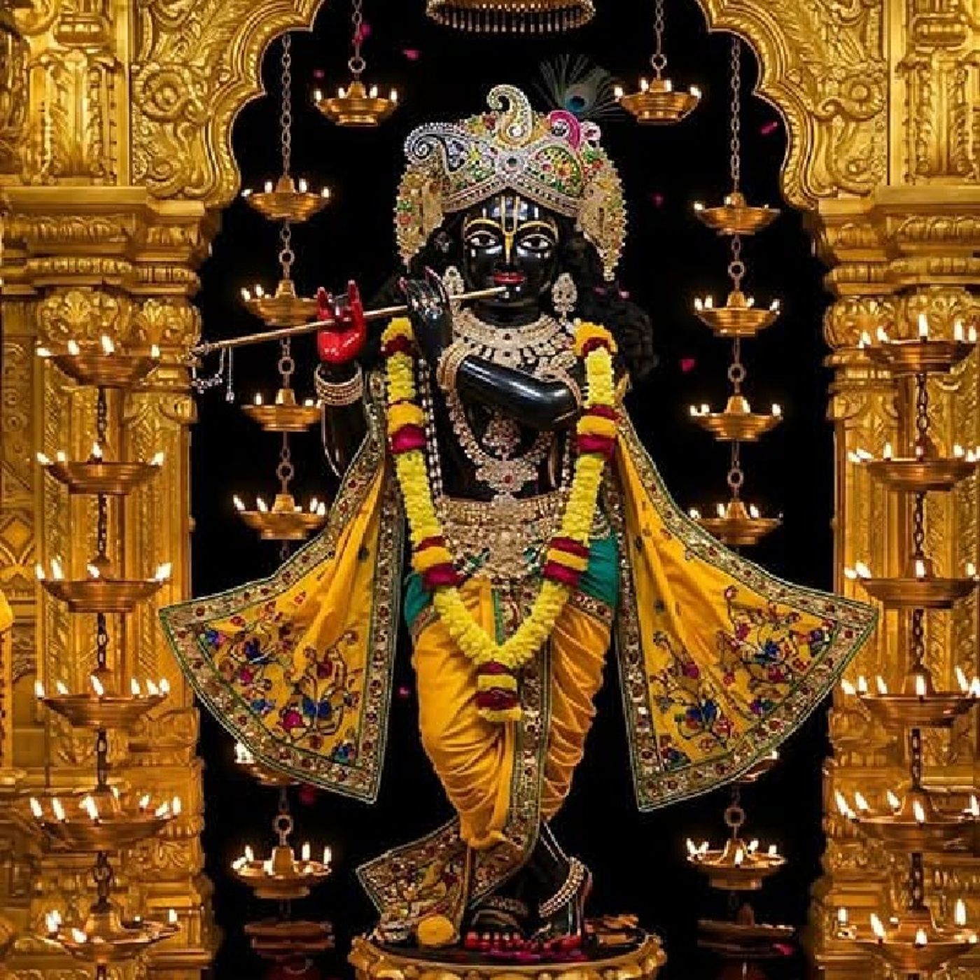 (૯) ભા. સ્કંદ ૩ અધ્યાય (૯).aac