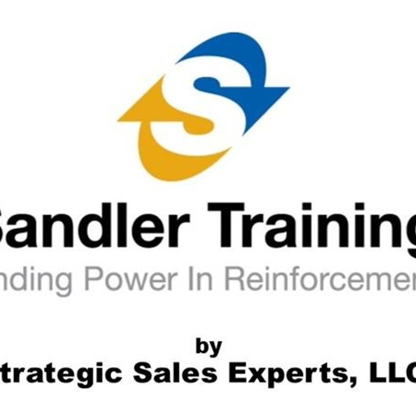 Cincinnati Business Talk