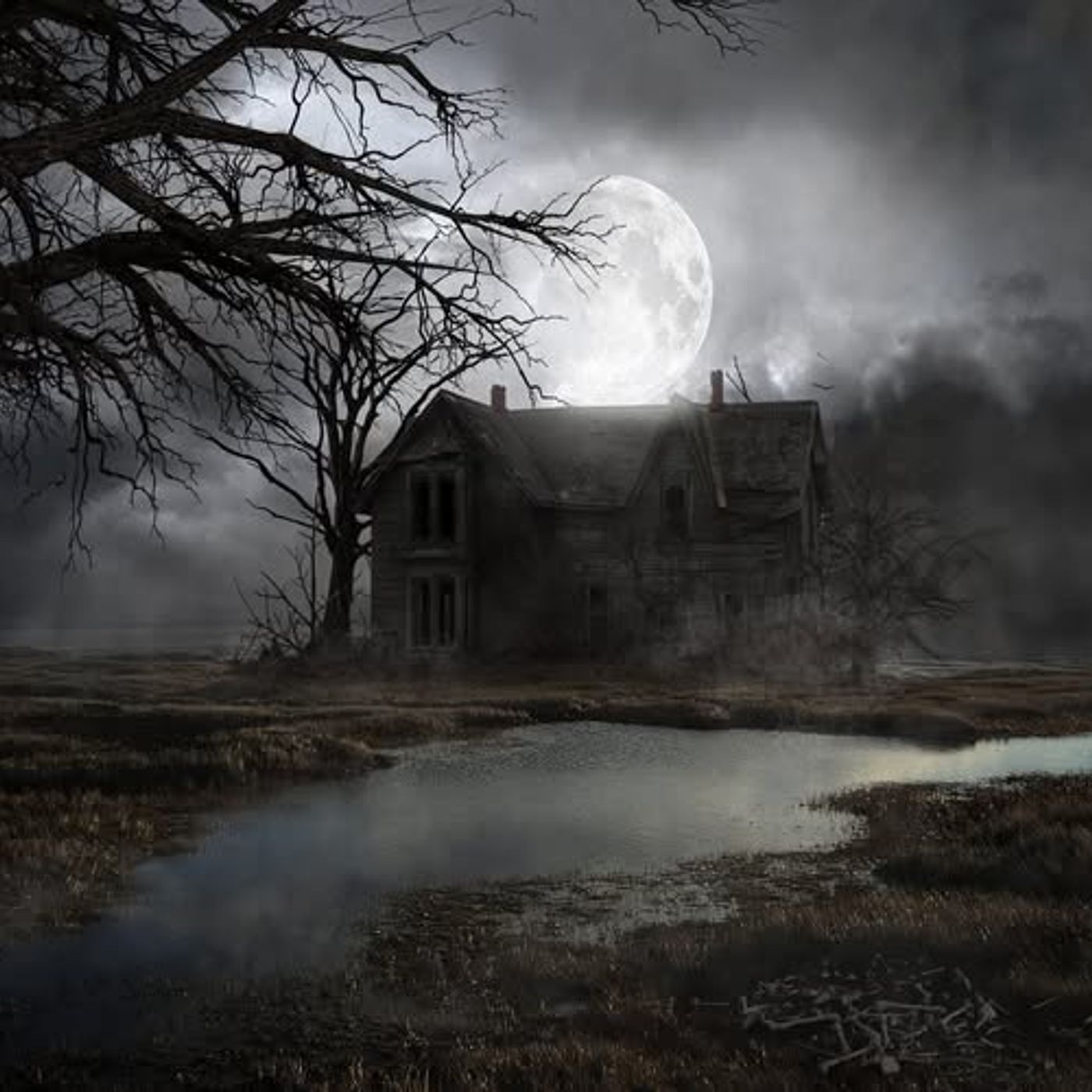 The average cost of Halloween_102025