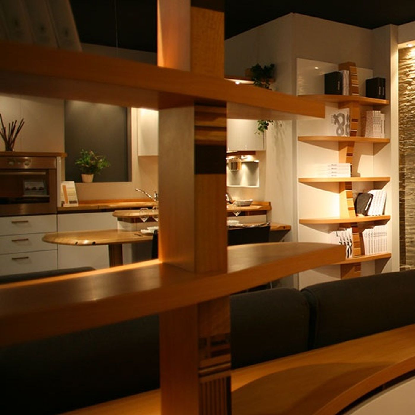 LMF x DesignItaly