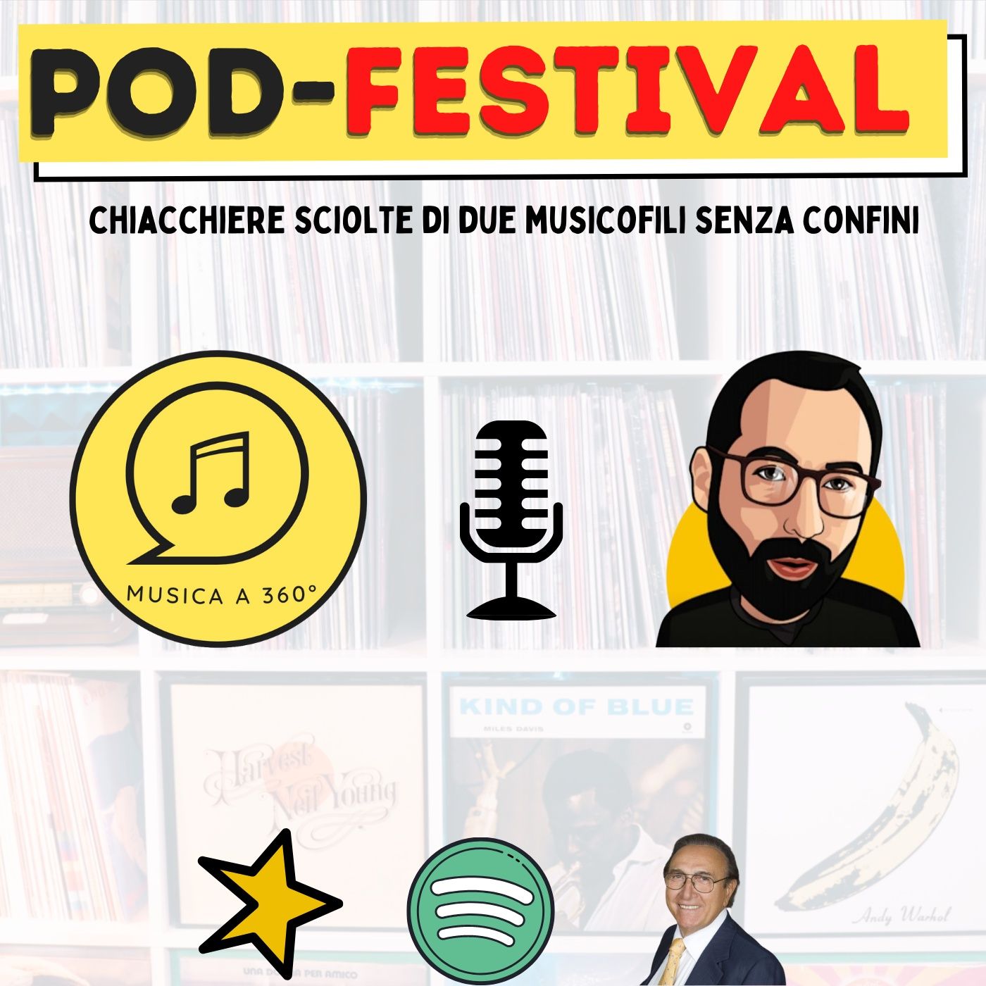 Podcast Image