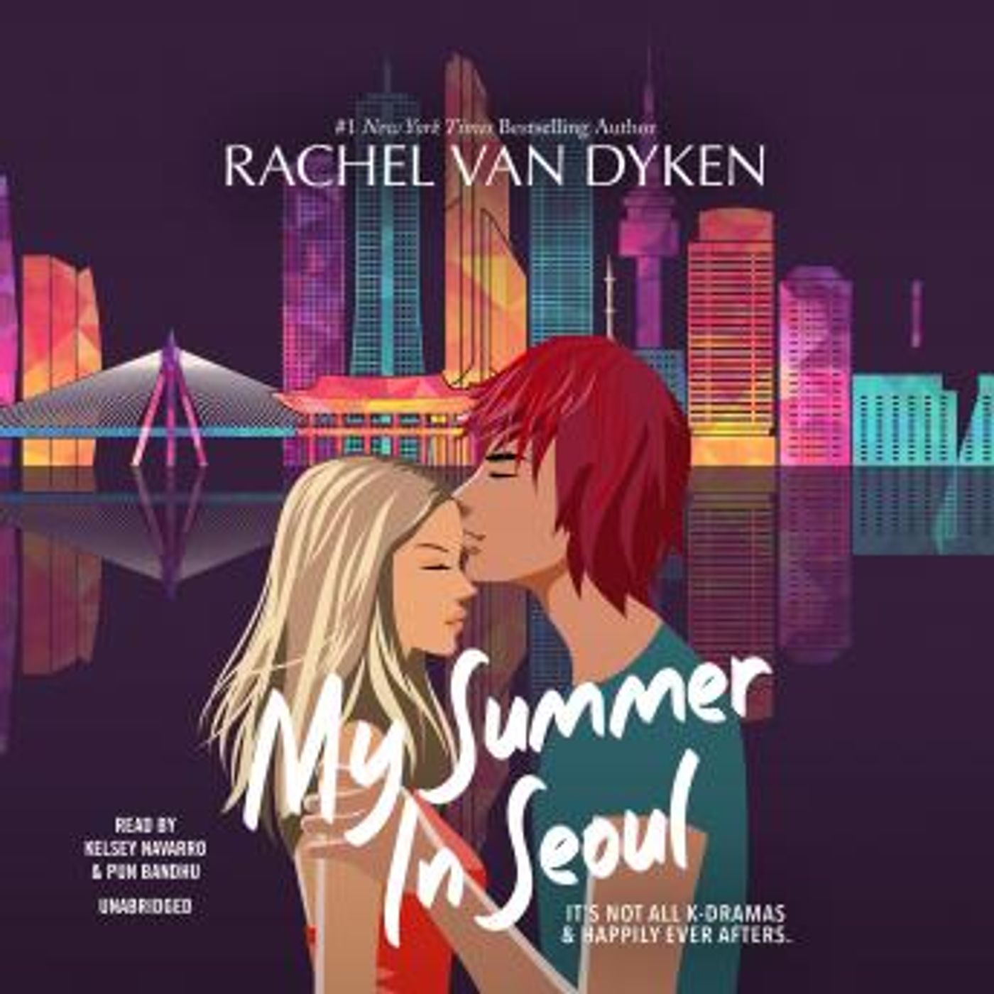 Discover the Best Audio Stories in Romance, Modern