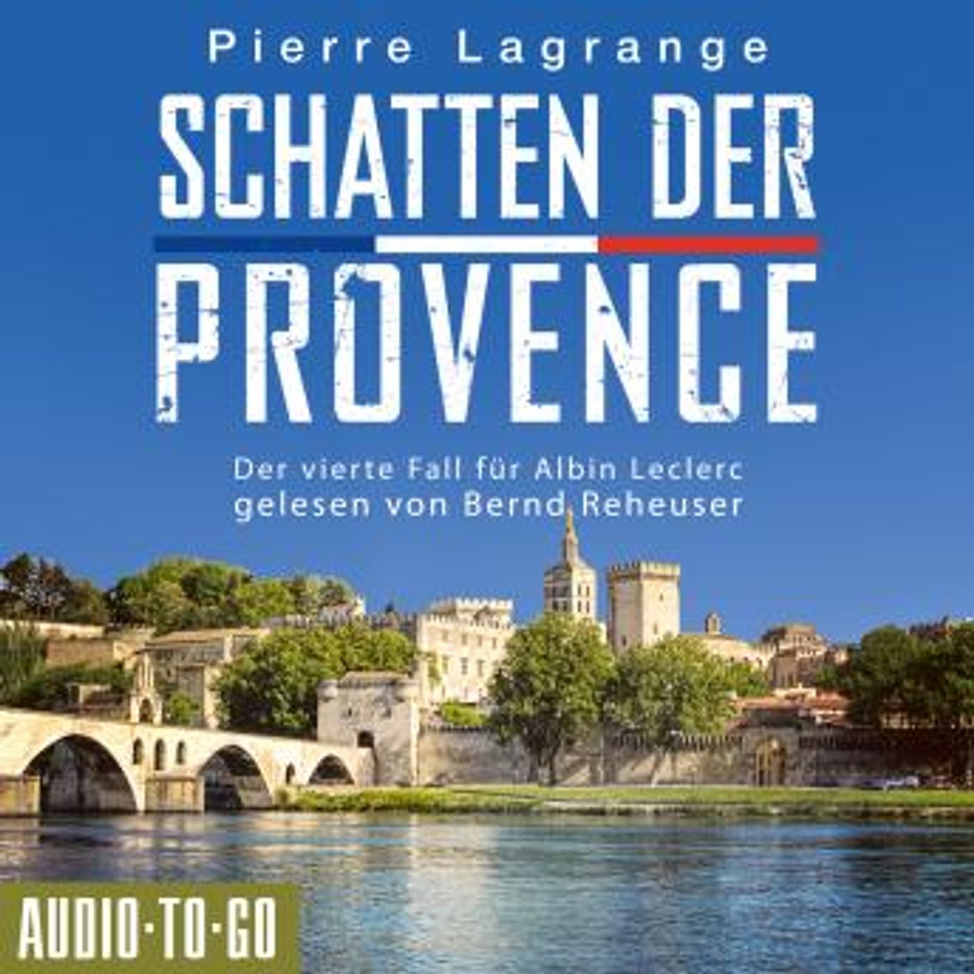 Download New Full Audiobooks in Mystery, Thriller & Horror, Police & Detective