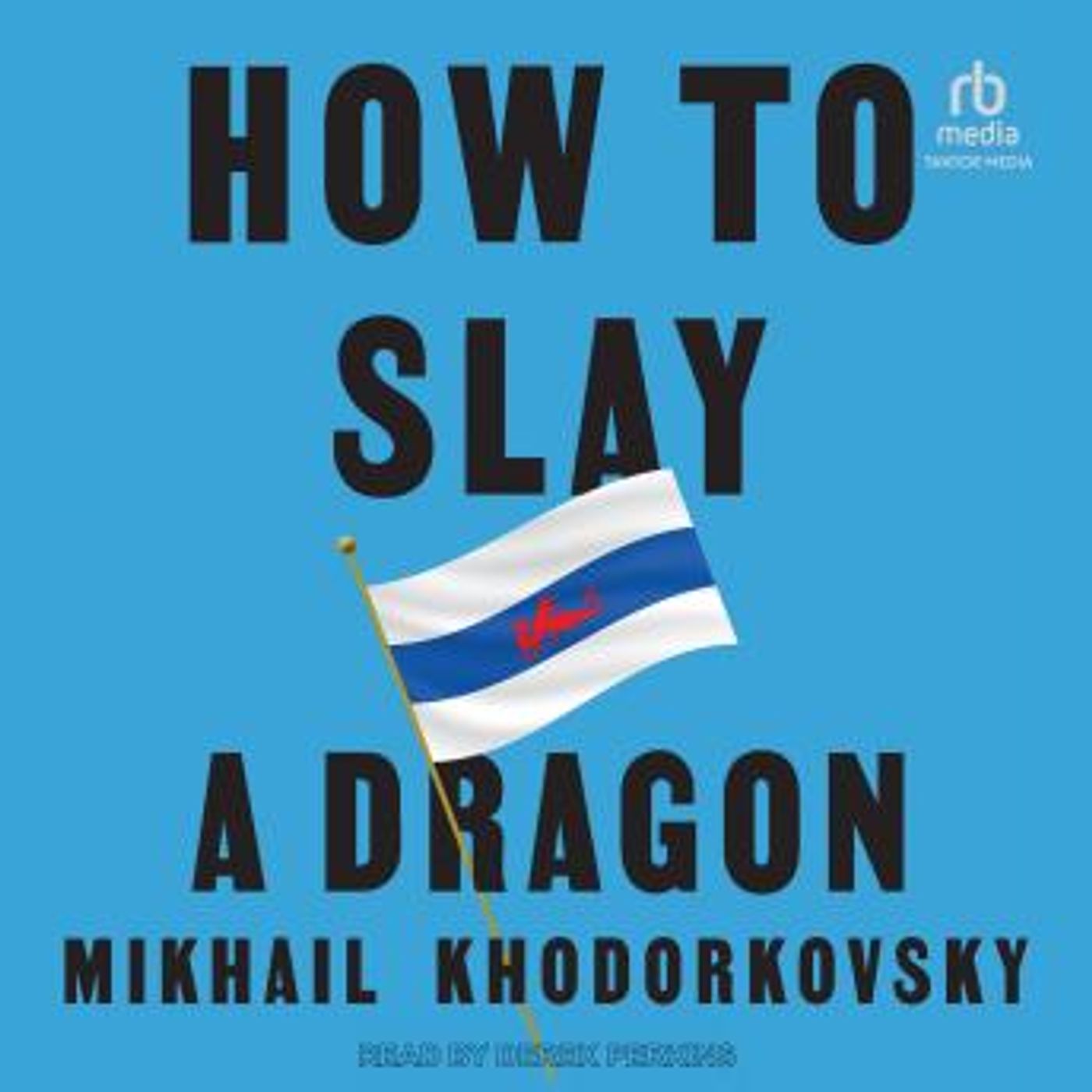 Best Full Audiobooks in Non-Fiction, Current Affairs, Law, & Politics