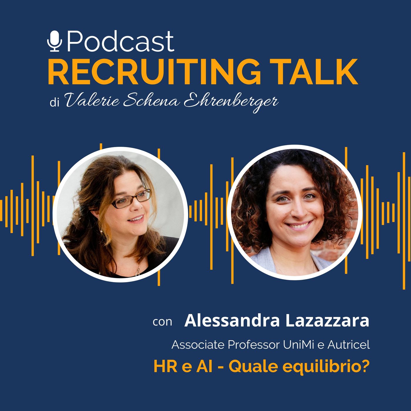 T4B Recruiting Talk