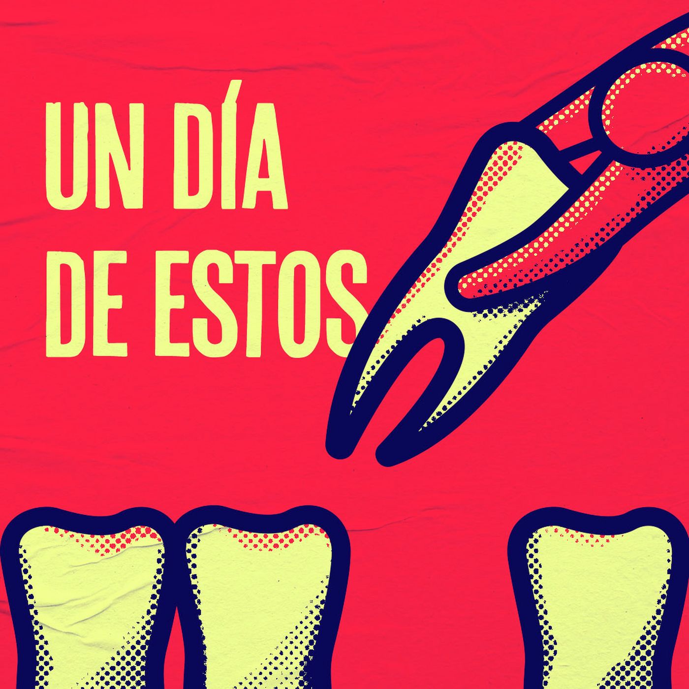 "Un día de estos" por Gabriel García Márquez