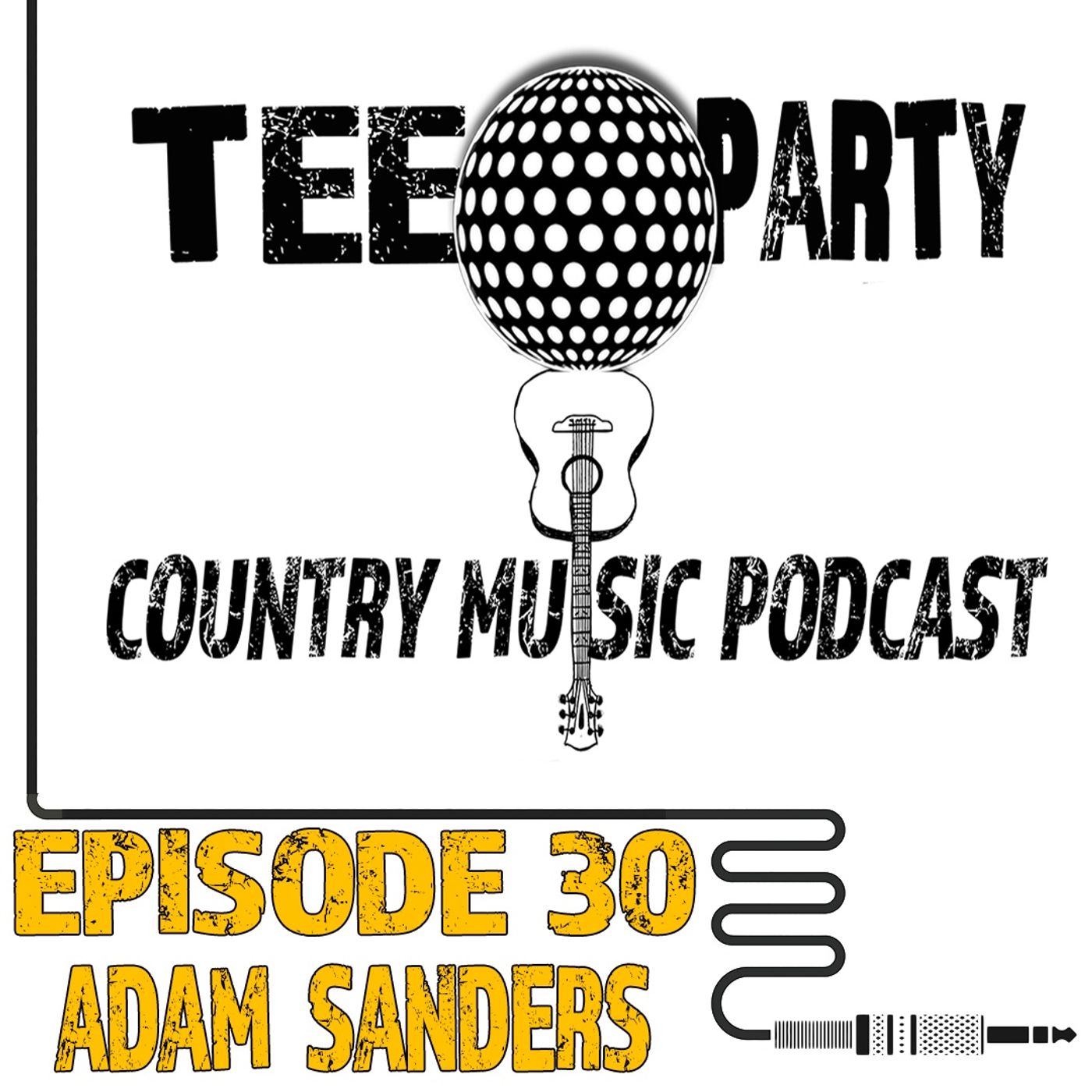 Tee Party Podcast