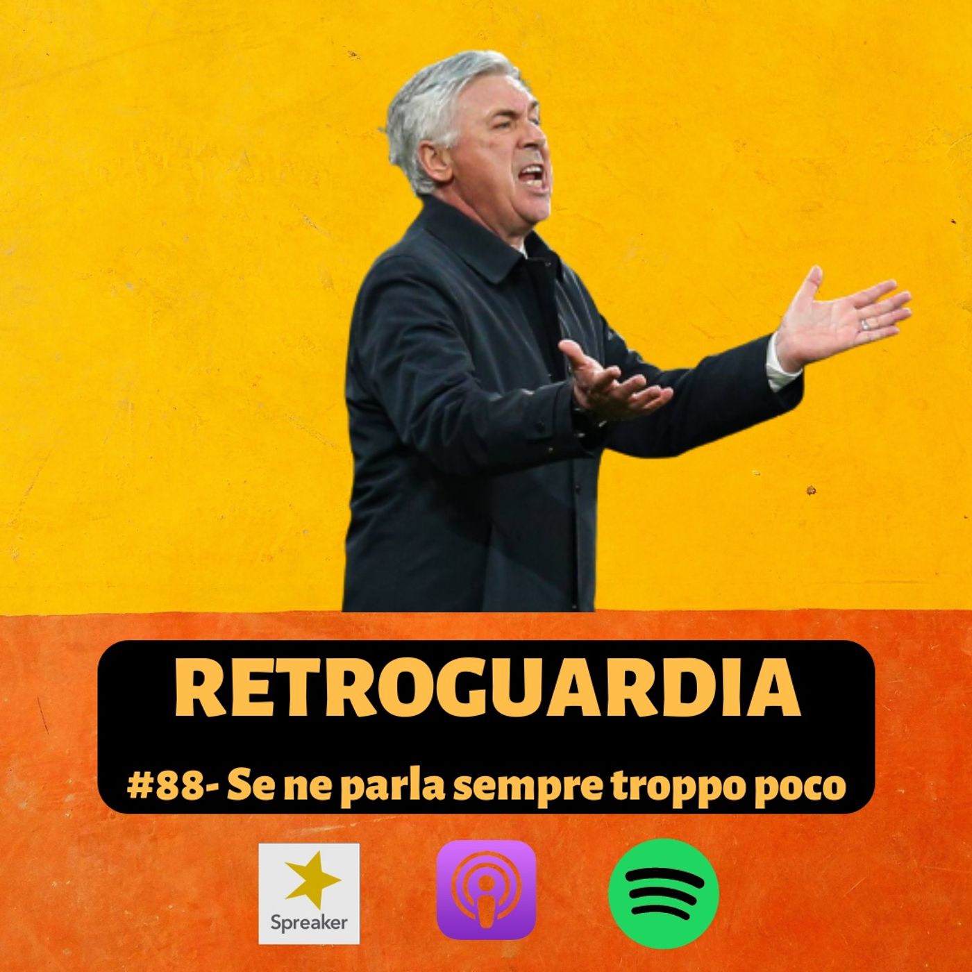 Retroguardia