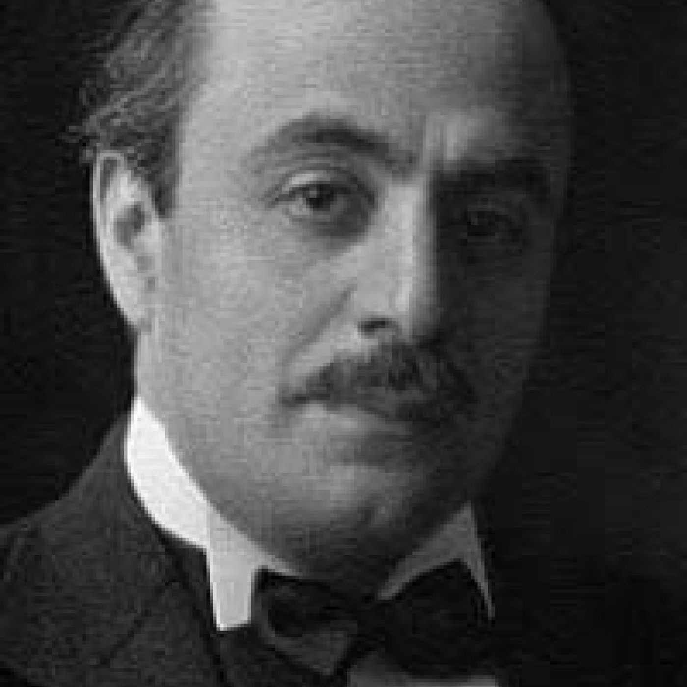 I FIGLI DI KHALIL GIBRAN INTERPRETATA DALLA POETESSA TERESA AVERTA episode artwork