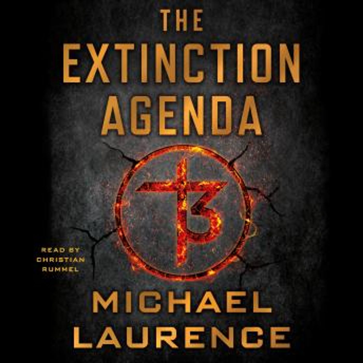 Explore the Latest Full Audiobooks in Fiction, Action & Adventure