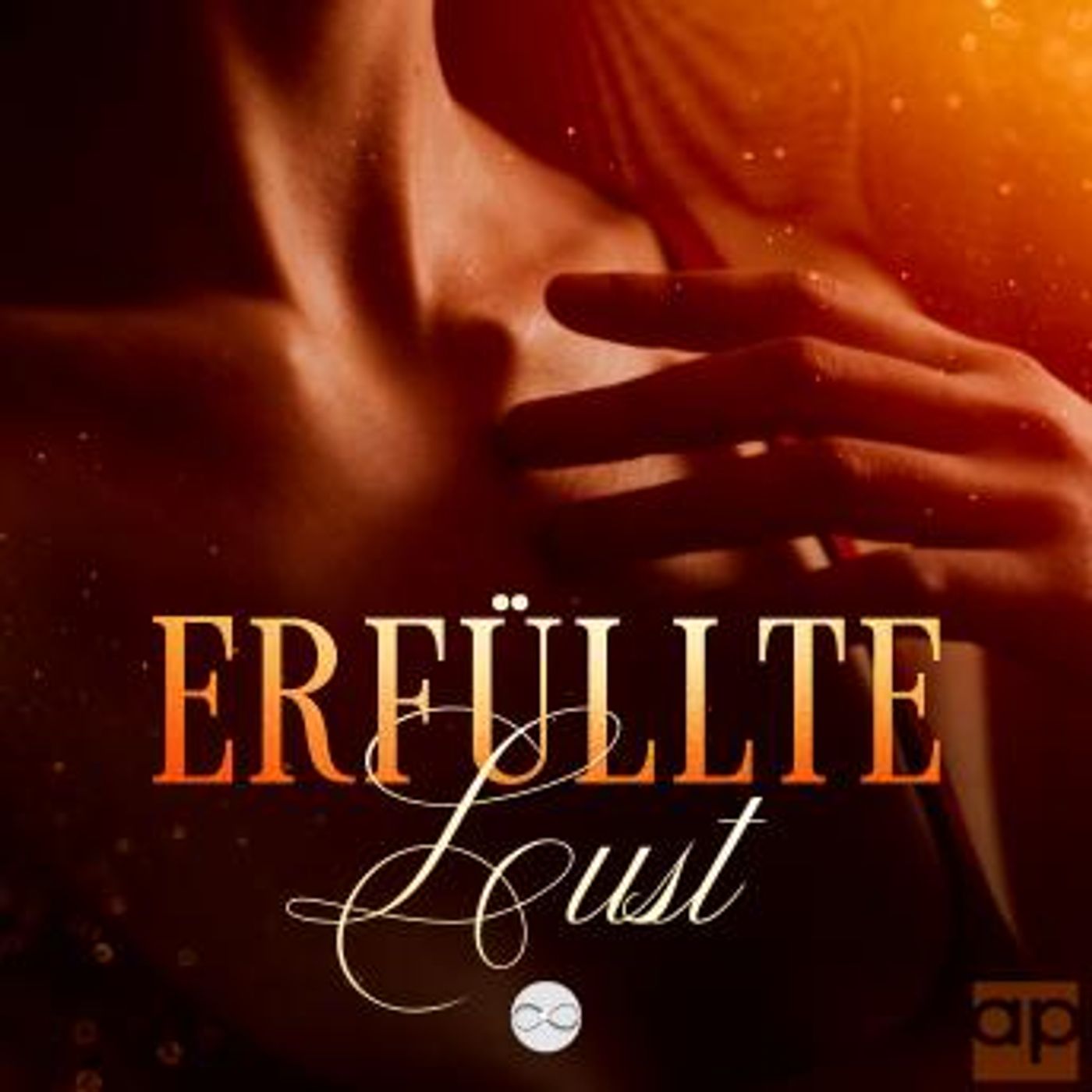 Listen to the Best Full Audiobooks in Romance, Romantica