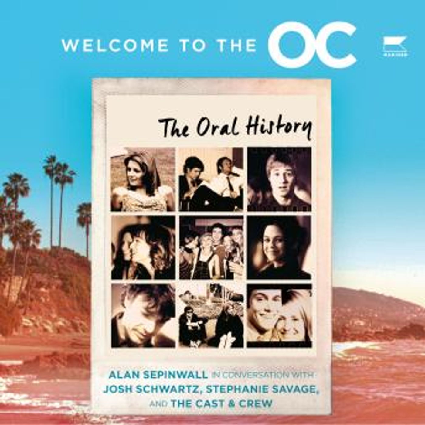 Listen to Trending Full Audiobooks in Non-Fiction, Social Science
