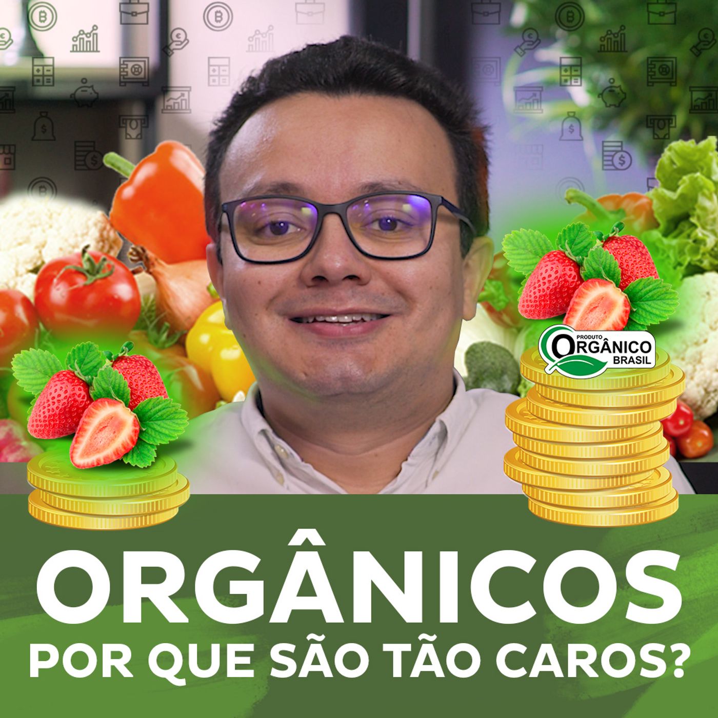 EconomicaMENTE