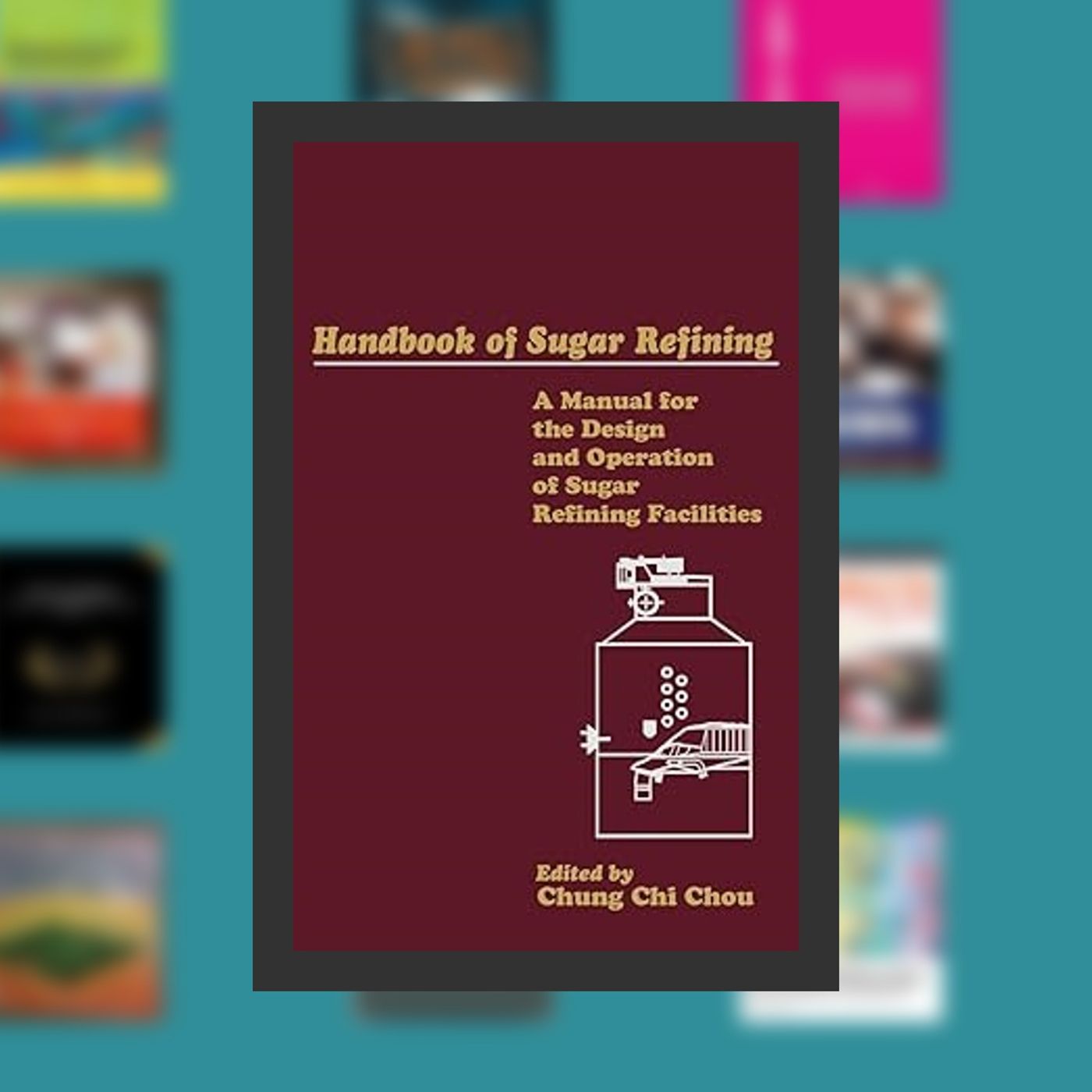 bestbook get it now