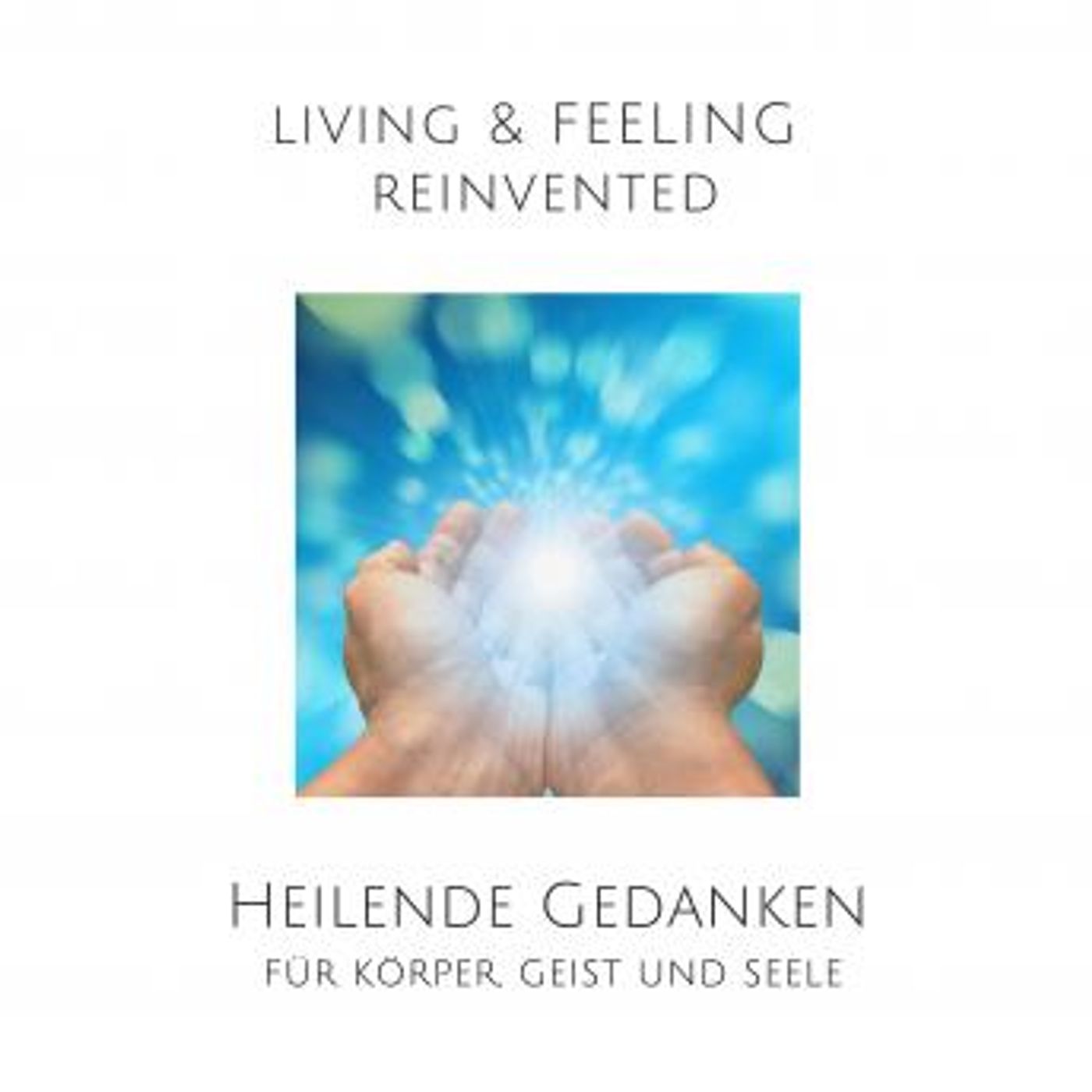 Download New Full Audiobooks in Health & Wellness, Fitness, Diet & Nutrition
