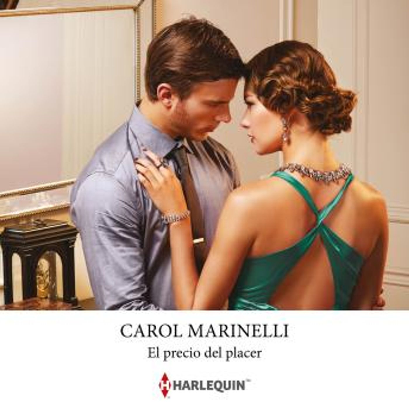 Download New Full Audiobooks in Fiction, Contemporary Women