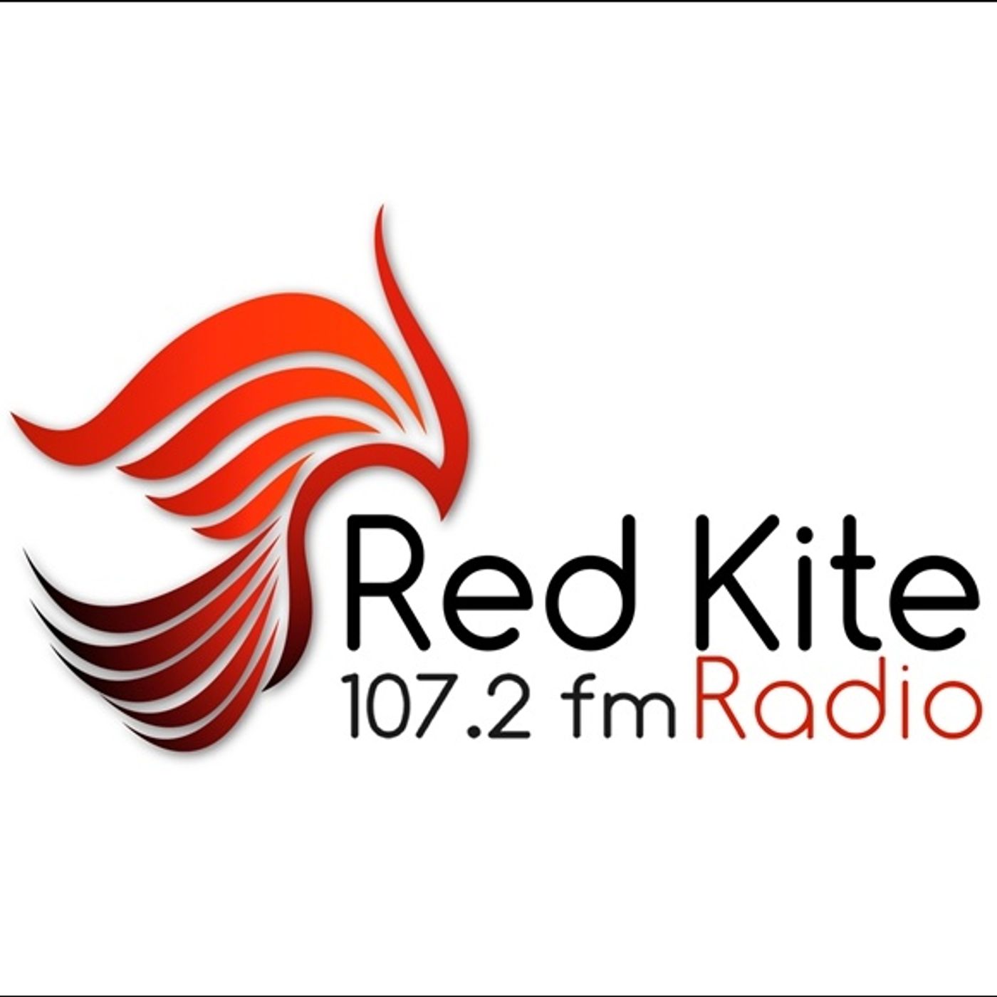 The Roots Collective