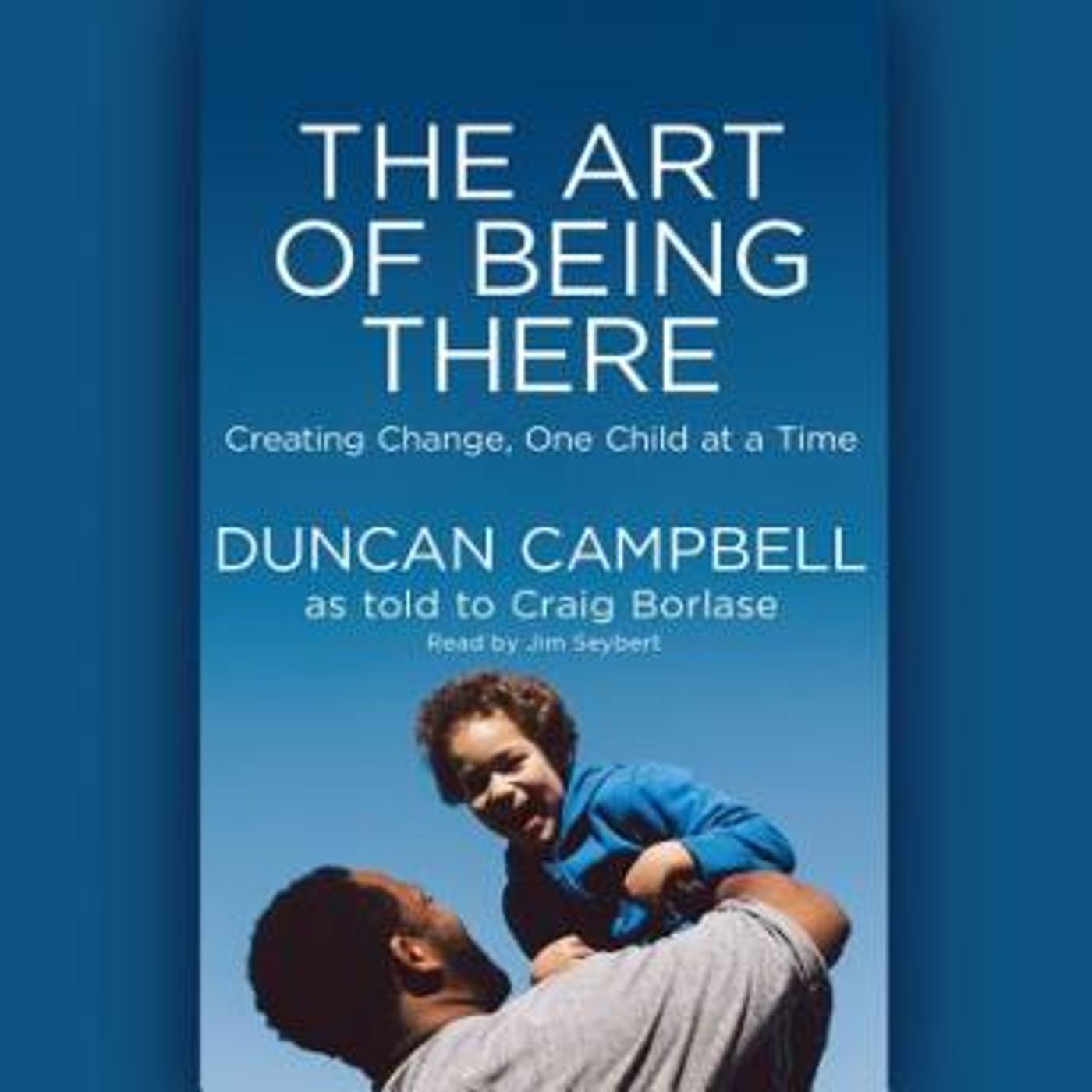 Audiobooks in Biography & Memoir
