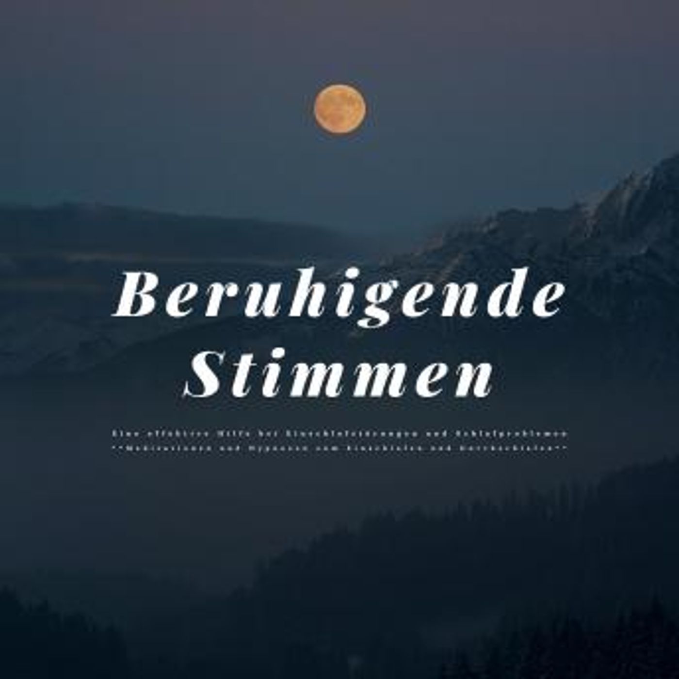 Get Top Full Audiobooks in Health & Wellness, Mindfulness & Meditation