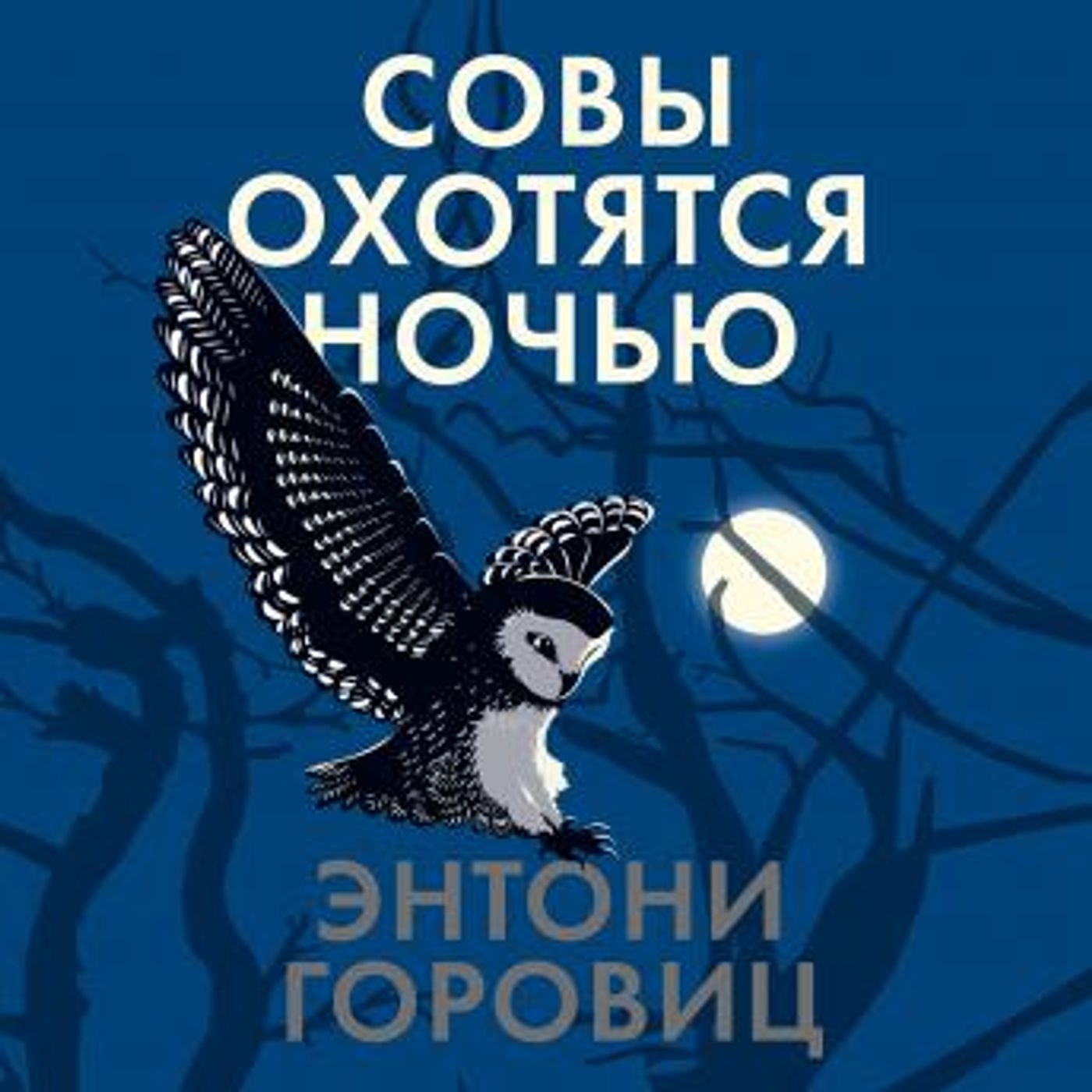 Listen to Top Full Audiobooks in Mystery, Thriller & Horror, Police & Detective