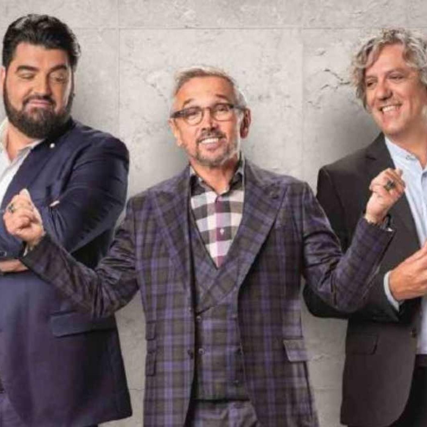 La Fumelli in Agrodolce