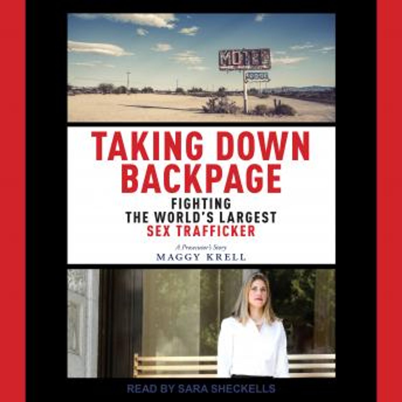 Get New Audiobooks in Non-Fiction, Current Affairs, Law, & Politics