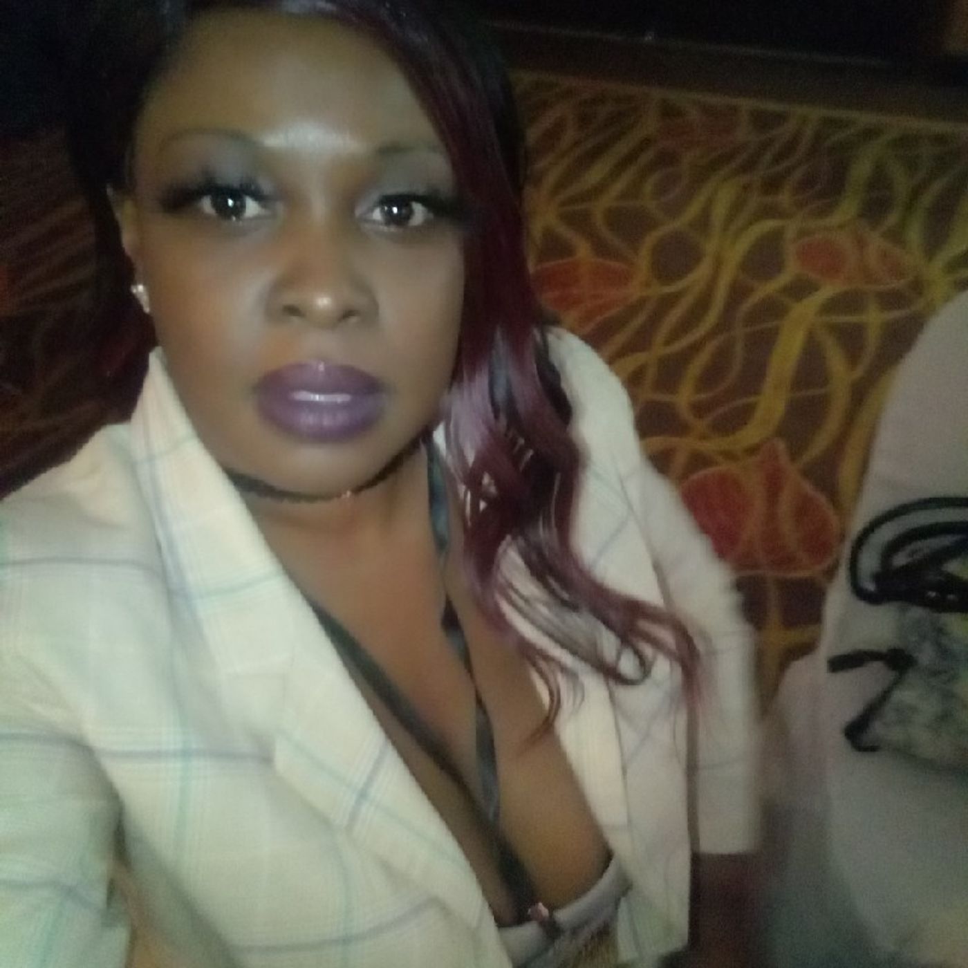 Underground Music Awards Part 2