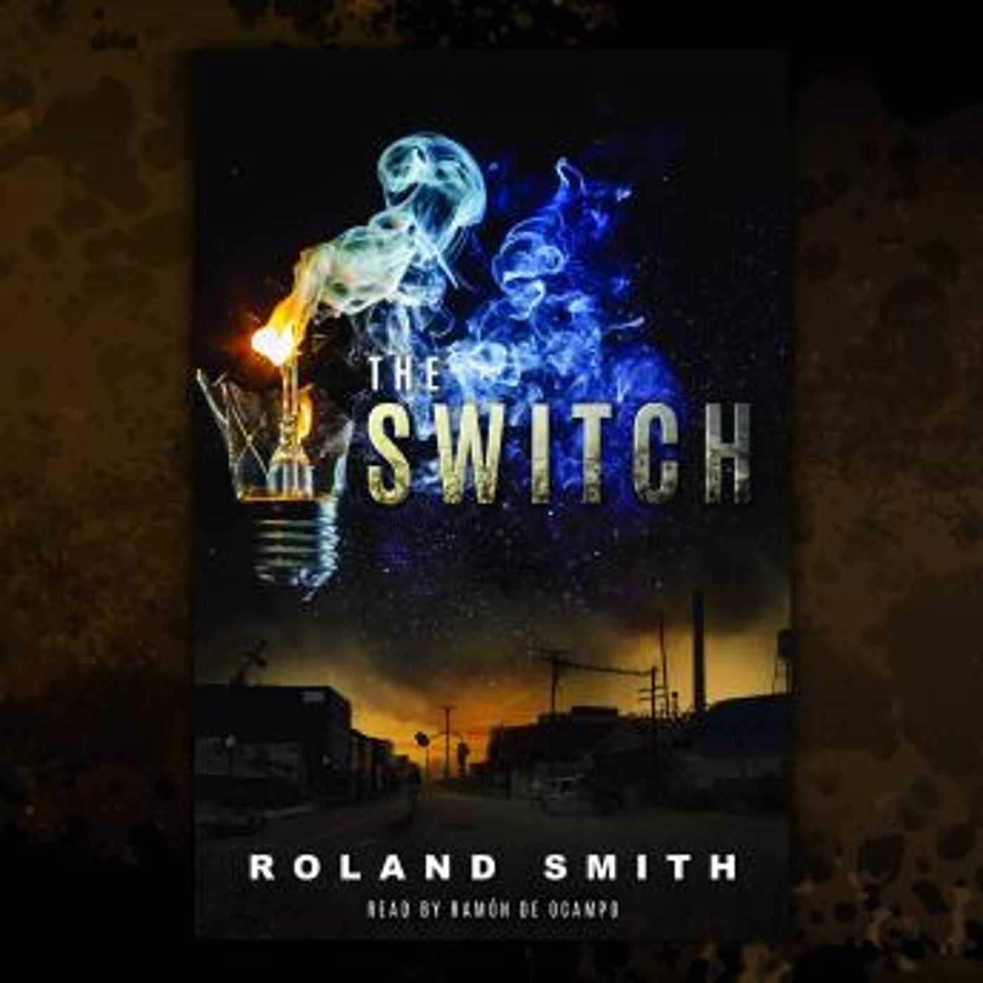 Grab the Top Full Audiobooks in Kids, Mystery & Fantasy