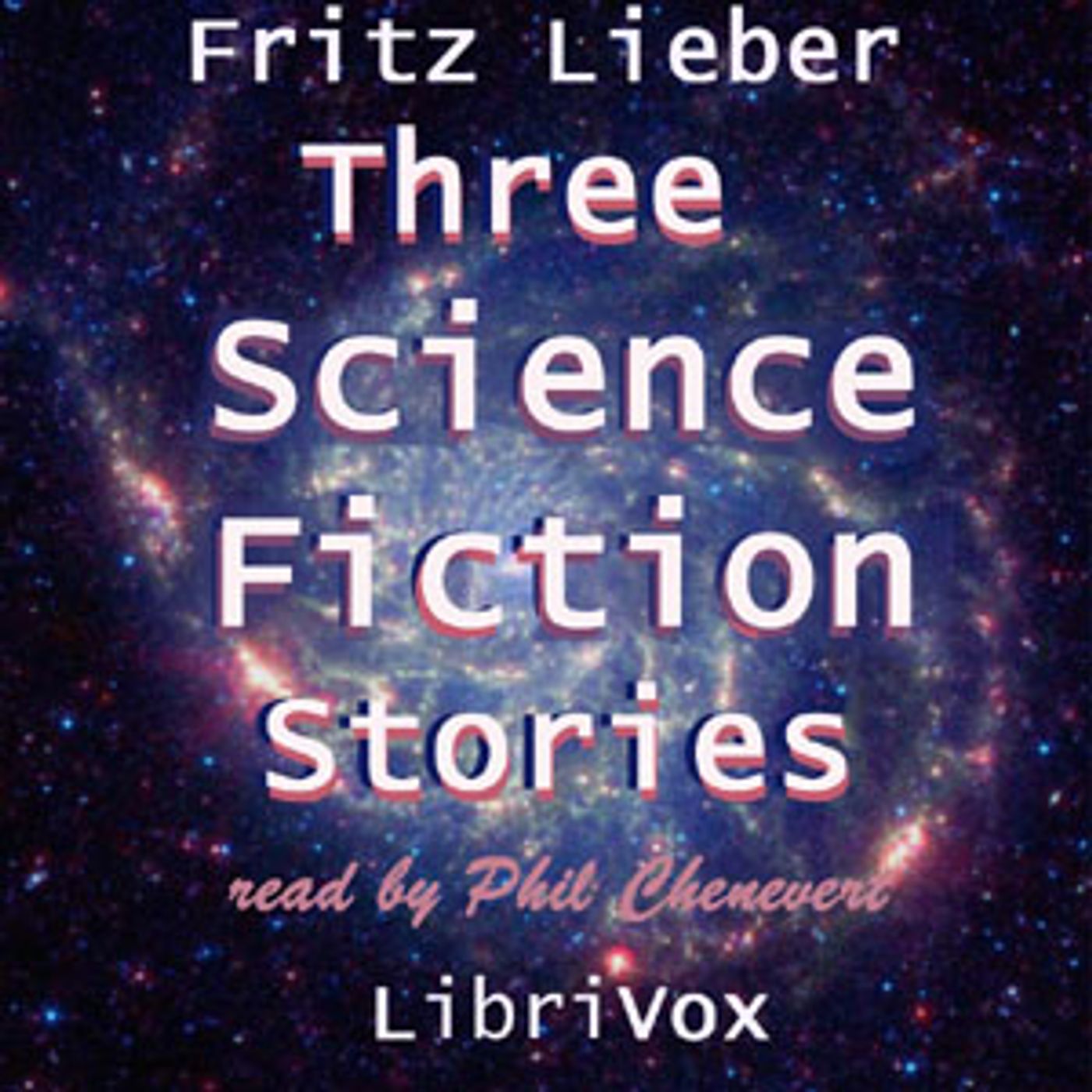 Explore New Full Audiobooks in Science Fiction & Fantasy, Science Fiction
