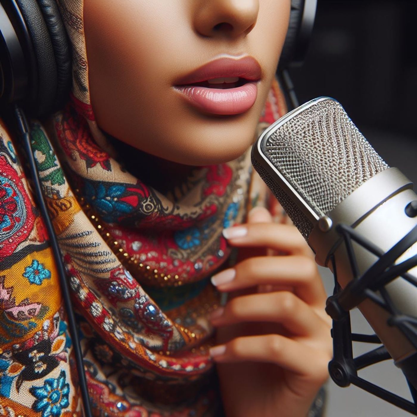 Language Revival Initiatives In Asia