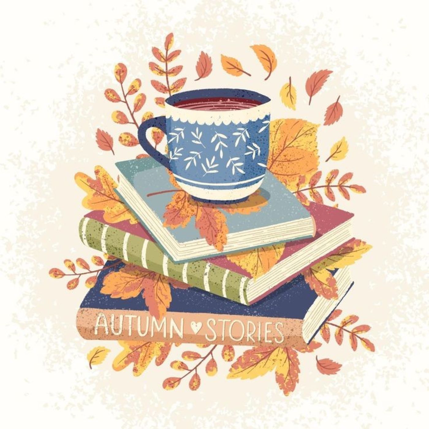 Los libros de Baker Street