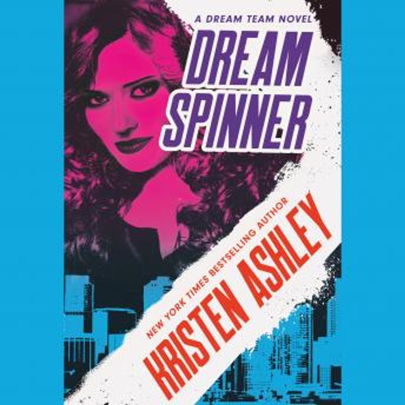 Listen to Trending Full Audiobooks in Fiction, Contemporary Women
