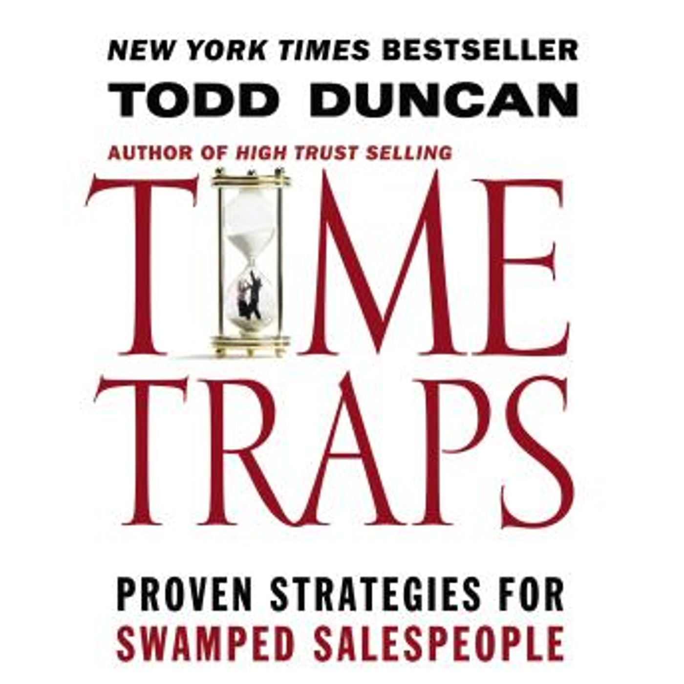 Best Audio Stories in Self-Improvement, Career Development