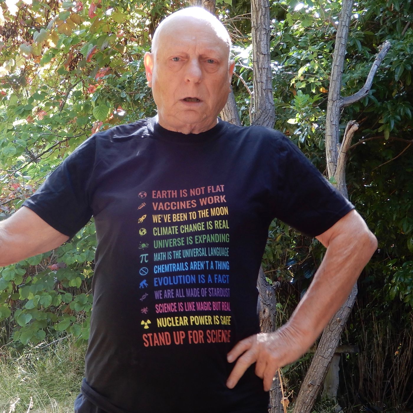 Face Palm Productions