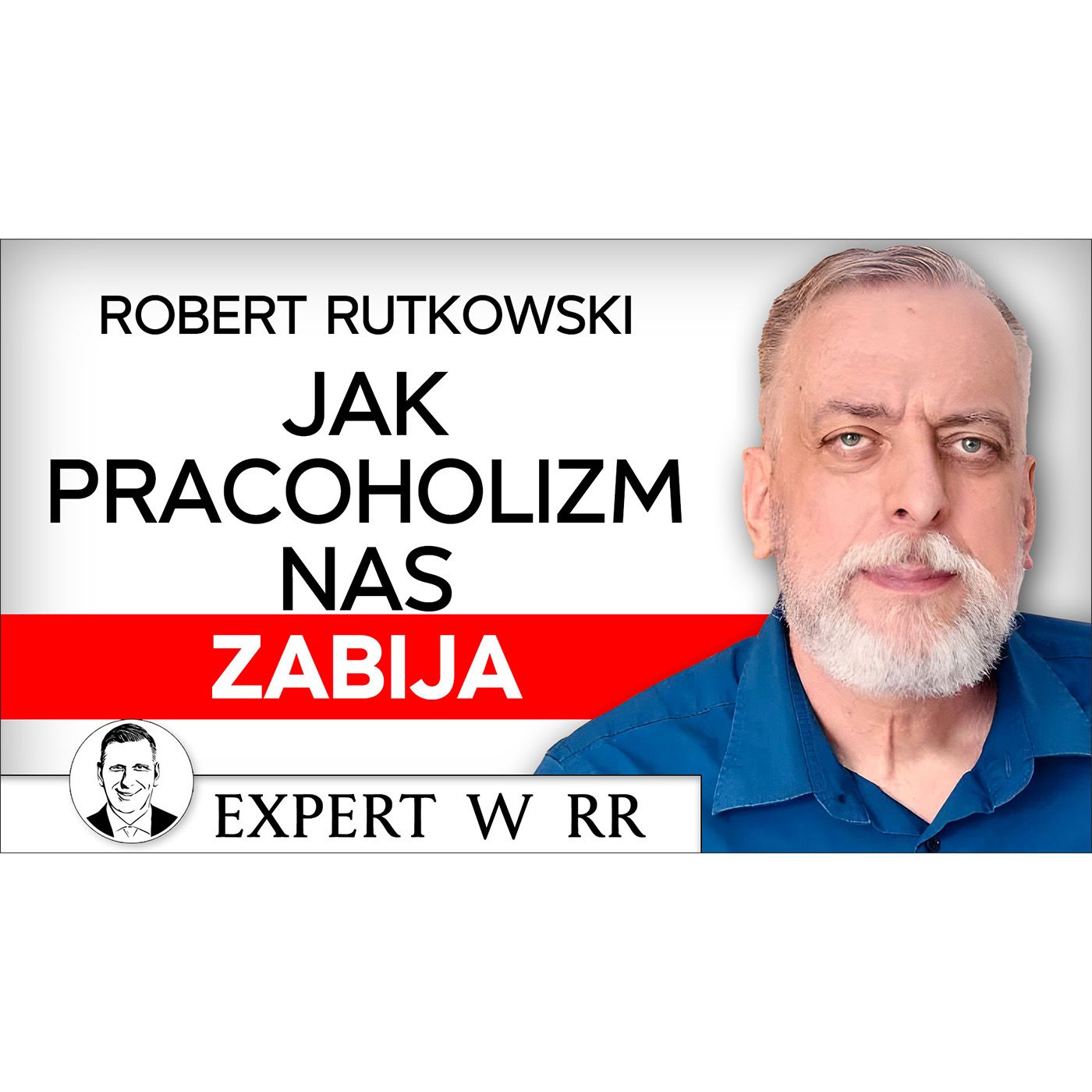 Maciej Wieczorek - Expert w Bentleyu