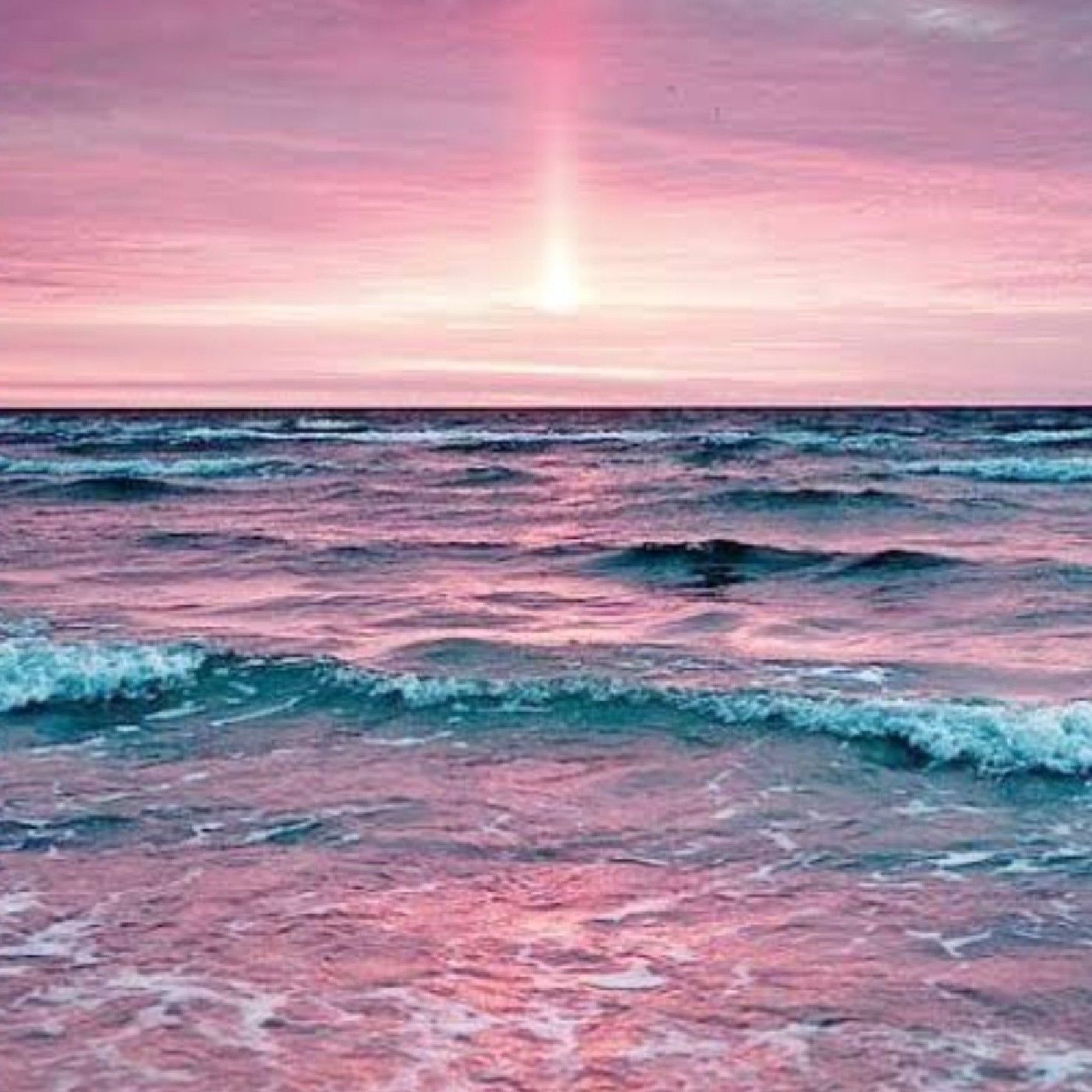 Identificarte Con Teza