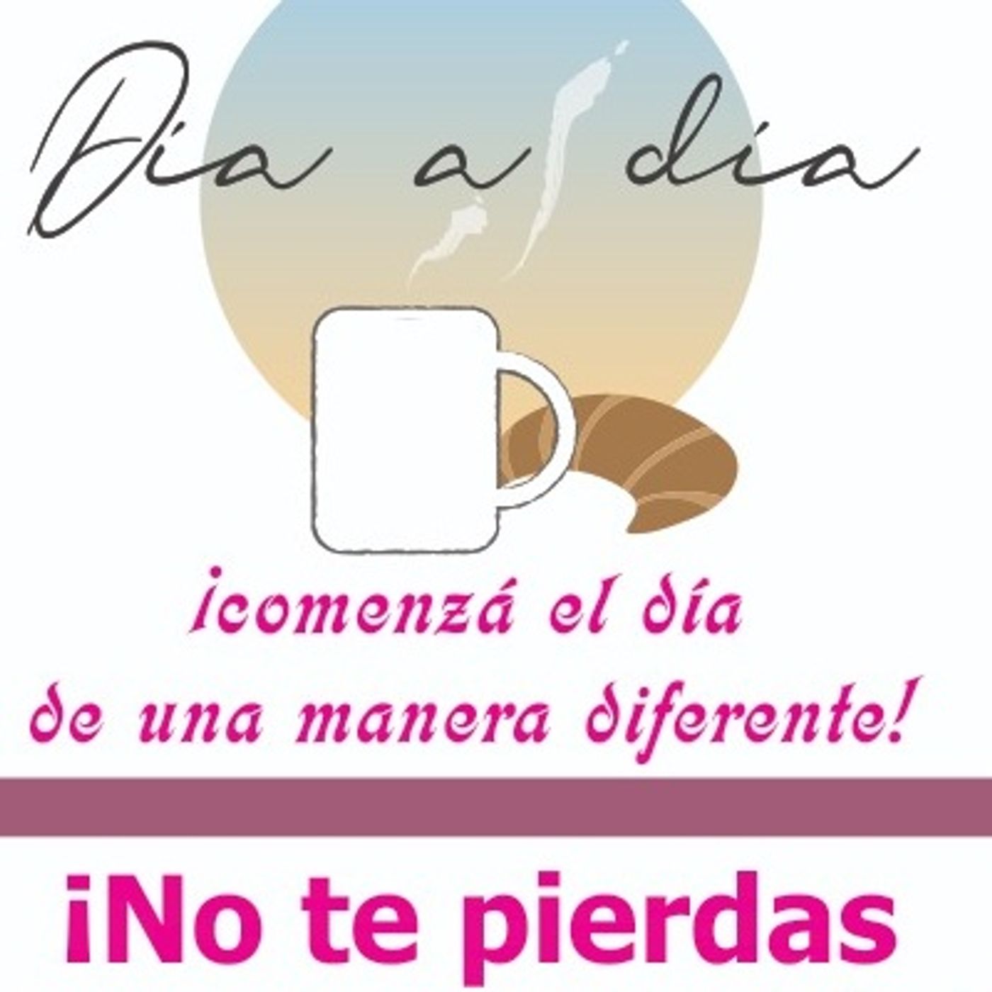 Dia a Dia