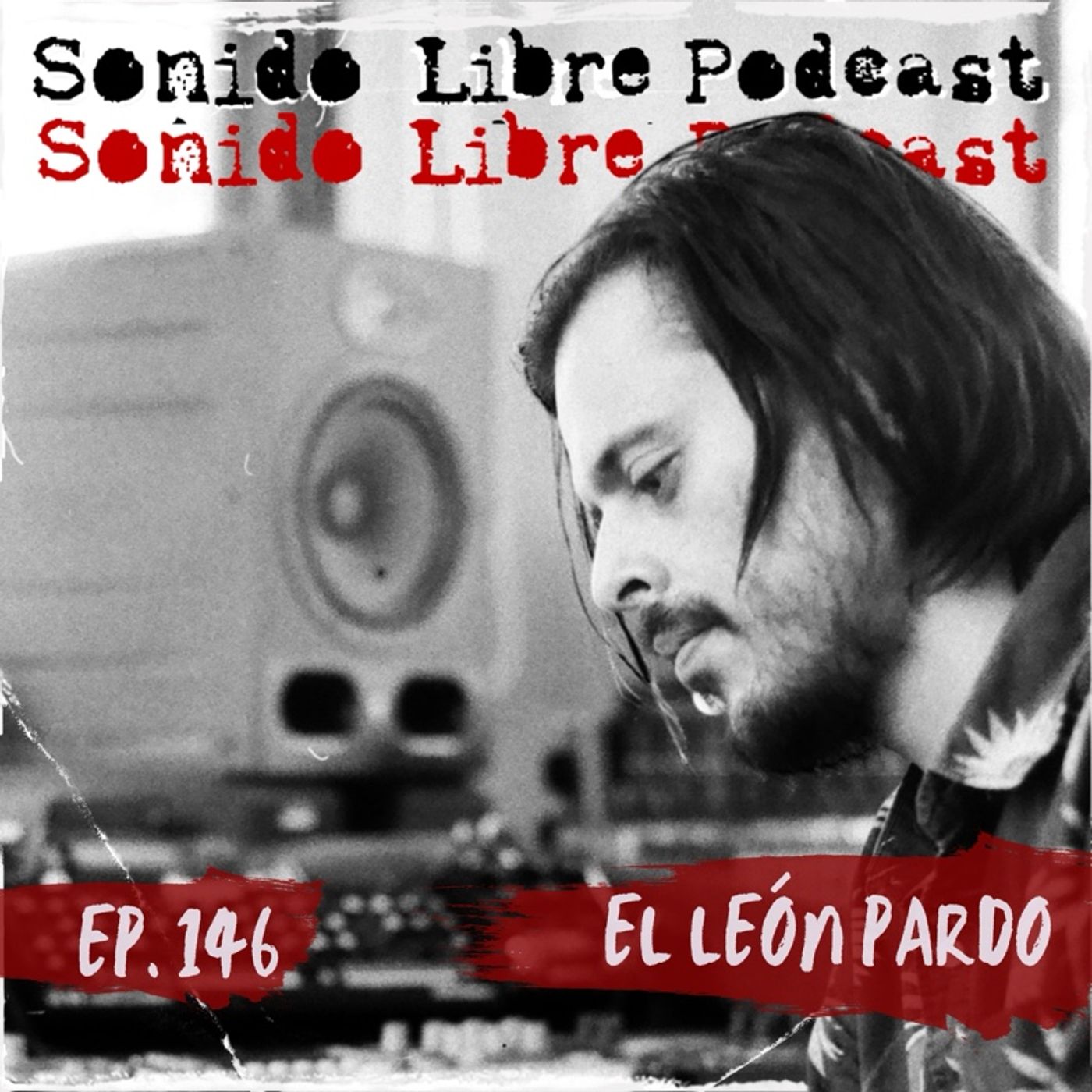 Sonido Libre Podcast