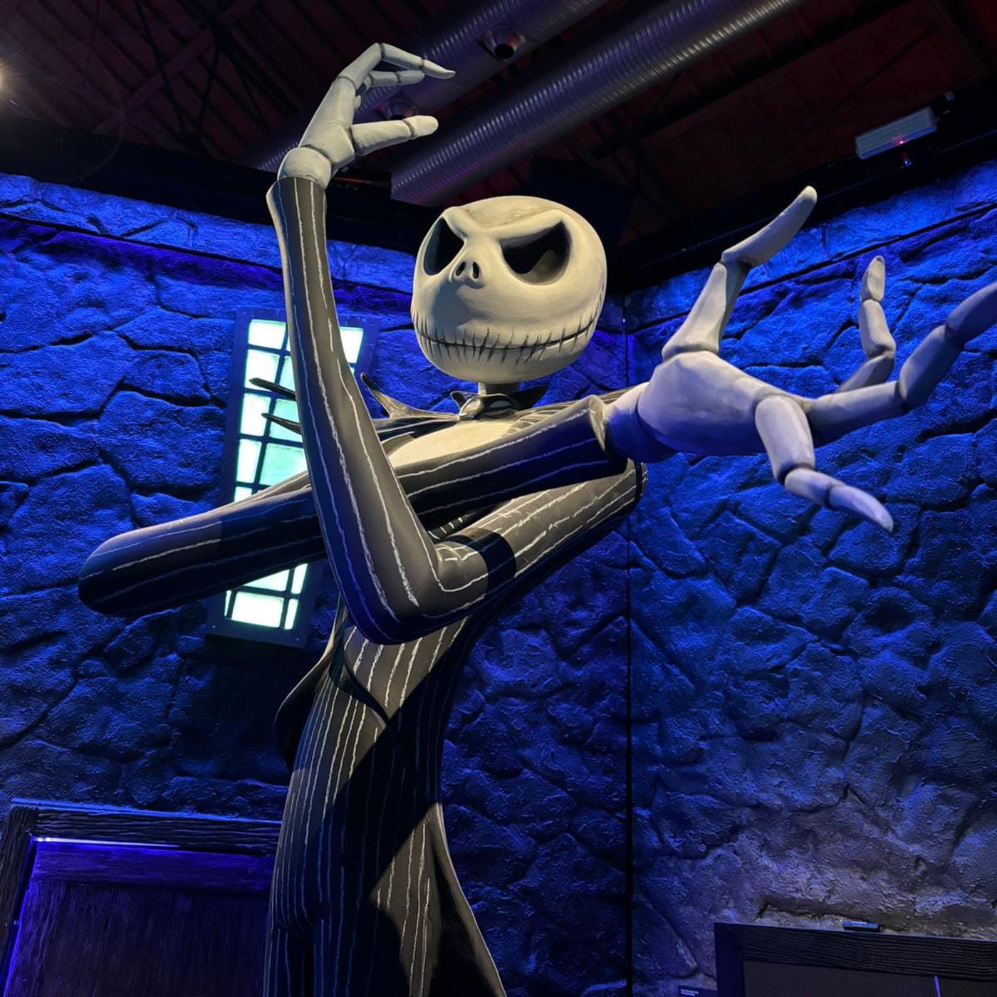 #Villasanta 24 ore all’IKEA: giriamo un film?!