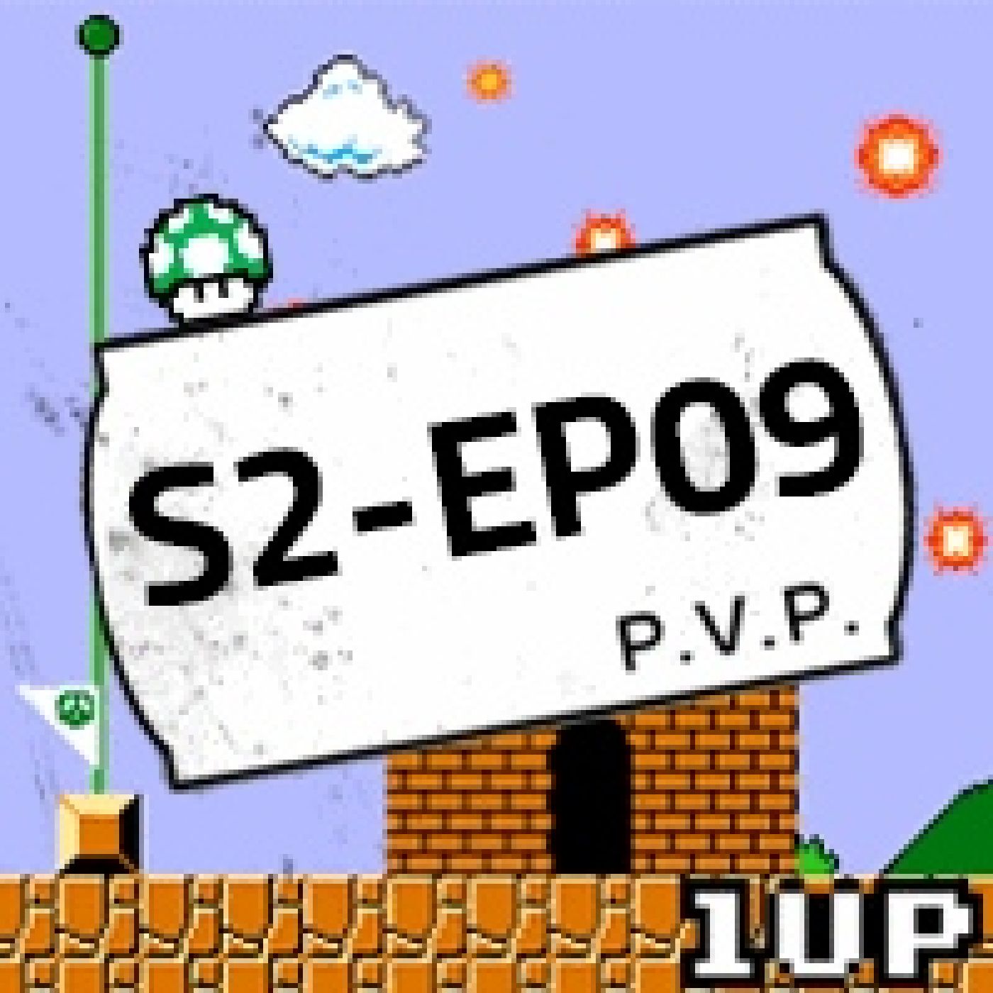 El Hypercubo
